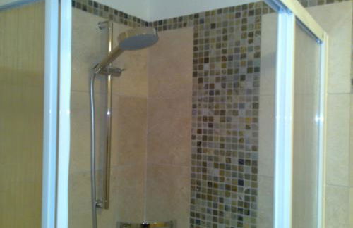 Virtus Et Otium - Feldererhof - Foto 18