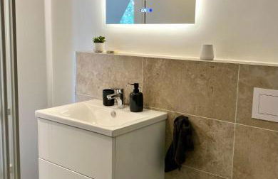 Airport Business Apartment - Foto 2