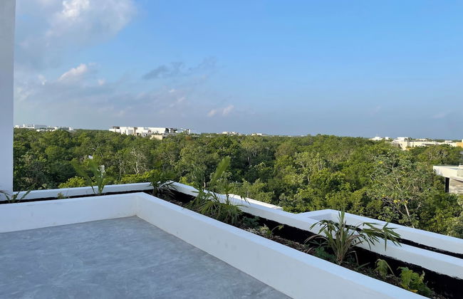 Erena Tulum - Photo 39