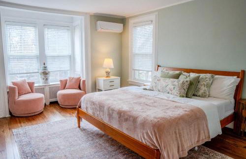 7BR Spacious Property Perfect For up to 15! - Foto 13