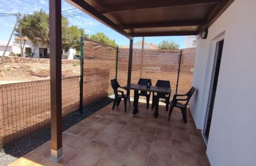 La Gata de Tefia - Foto 7