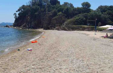 Seaview Lovely One bedroom holiday apartment - Photo 5