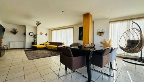 Cantinho do Cávado - Foto 4