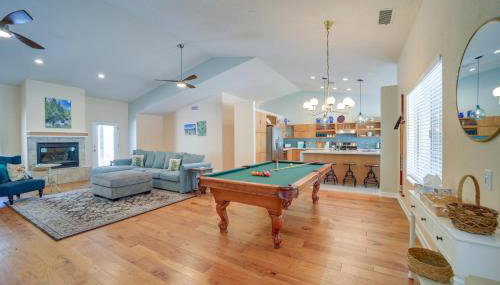 Camp Verde Vacation Rental Near River and Wineries! - Foto 1