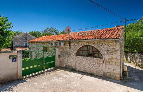 Villa Florinda - Foto 21