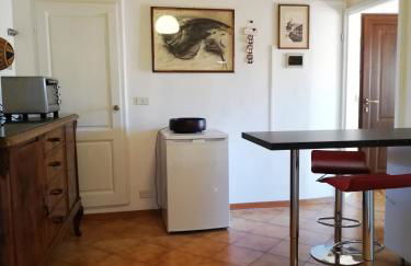 Le civette - Foto 13