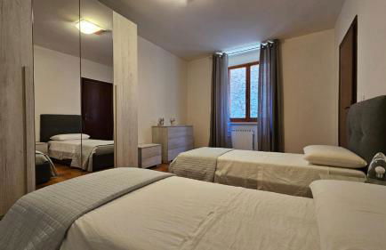 A casa di Rita - Foto 13