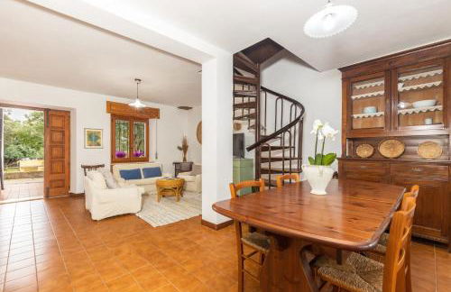 La Casa sulla Piazza - con giardino - Foto 11