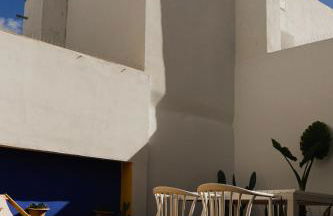 Casa Miguel - Apartamento 4 - Foto 5