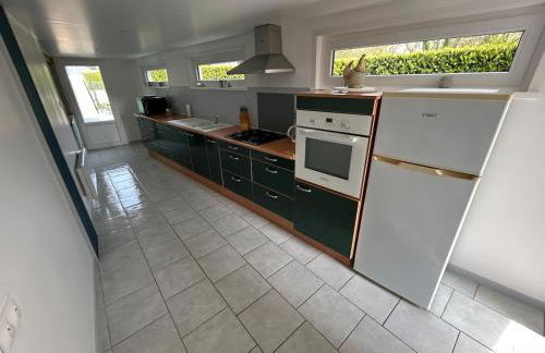 le pied marin - Foto 10