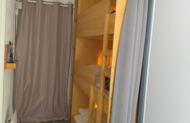 Appart terrasse Superdevoluy - Photo 8