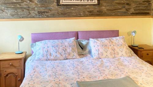 The Old Stables Aberporth - Foto 5