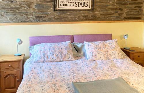 The Old Stables Aberporth - Foto 5