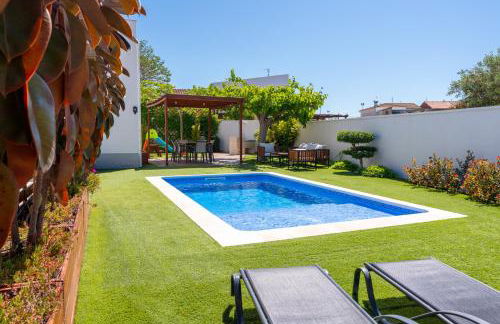 Casa Turón - Foto 55