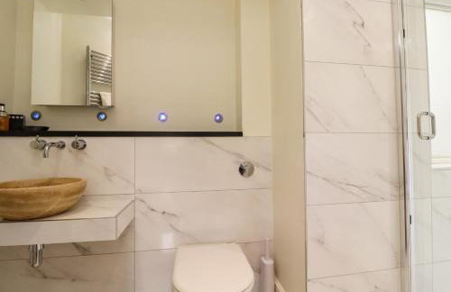 The Book House - Foto 16