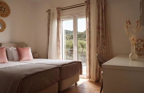 Ilision - Contemporary Living Residences - Foto 49