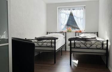 Wohlfühlnest im Ahornweg, Ferienwohnung - Foto 21