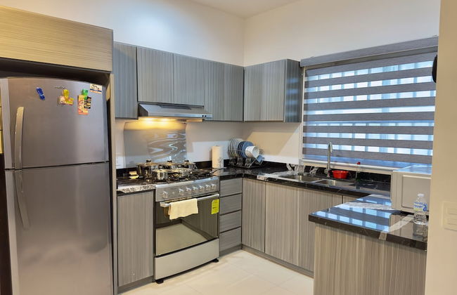 Madeira Apartments - Foto 8