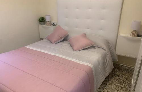 Apartamento en Xinzo de Limia - Foto 6