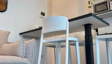 NALI Apartment 2 - Foto 3