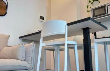 NALI Apartment 2 - Foto 3