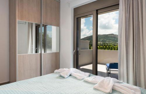 Niovi Seaside Suites - Foto 28