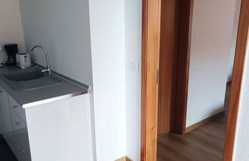 Casa Bela Vista Studio 2 - Photo 17