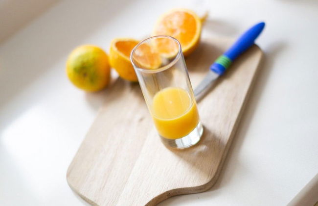 Villa Armi Large Private Pool Walk to Beach Sea Views A C Wifi Eco-friendly - 2809 - Foto 14