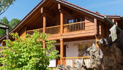 To Salamander No. 15a - Foto 2