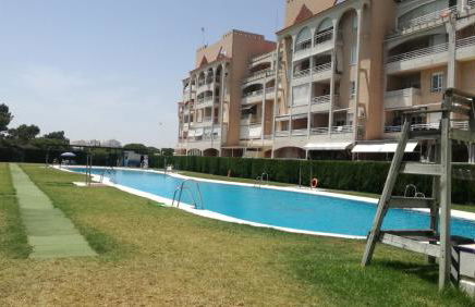 HUELVA PLAYAS DEL SUR - Foto 7