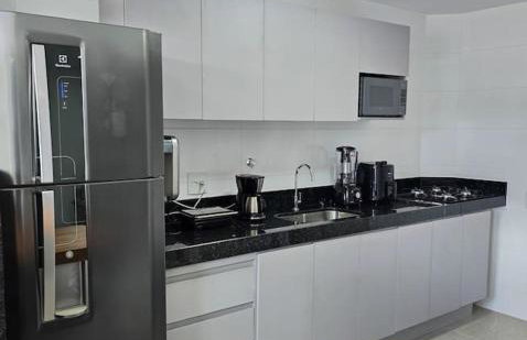 Arraial do Cabo - Condomínio - Foto 6