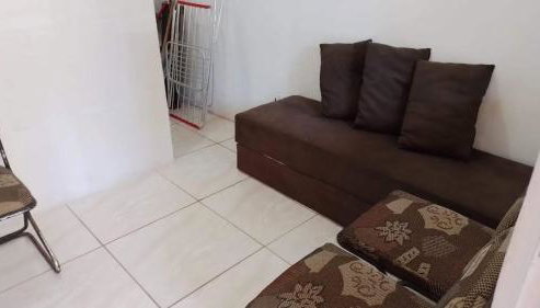 Espaço interno - Foto 5