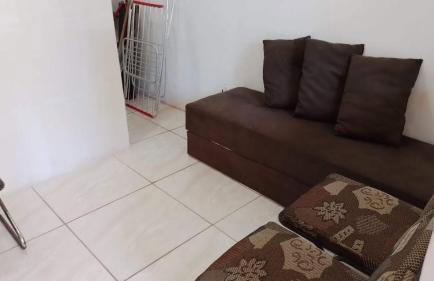 Espaço interno - Foto 5