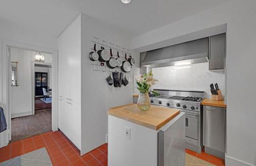 Roundtop Mansion-Breathtaking View, indoor Pool - Foto 38