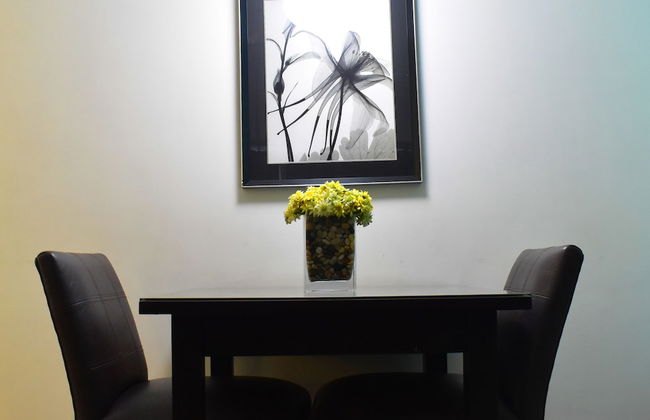 South of Market Private Residences - Foto 32