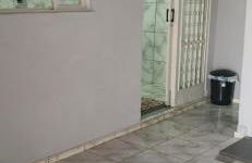 Sobrado Morada do Sol! - Foto 20