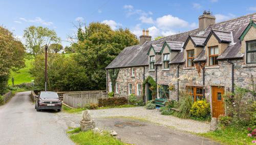 Priest Bridge Cottage - Foto 4, Other