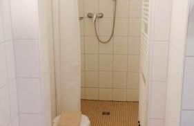 Urlaubshof-Boie - Foto 21