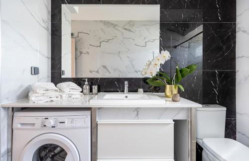 Sia Mare Seaside Apartments Faliraki - Photo 46