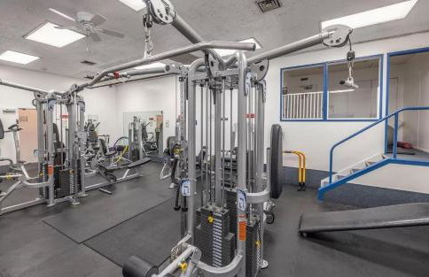 Nice place surrounded by the water - Foto 6