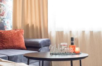 modernes Apartment fussläufig zum Schlosspark Nymphenburg mit guten Verkehrsanbindungen ideal für Business City-Trips und Events - Foto 1