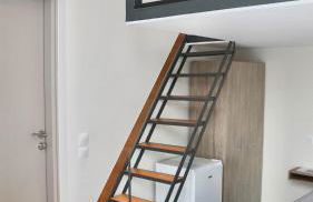 Piraeus Relax - Foto 39