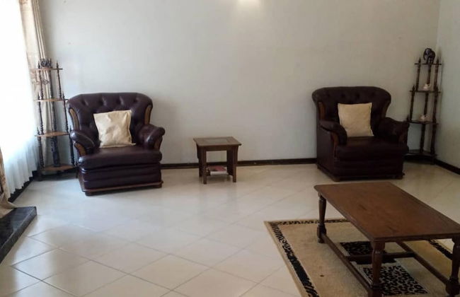 Guesthouse With Green Garden and Pool - 2102 - Foto 22