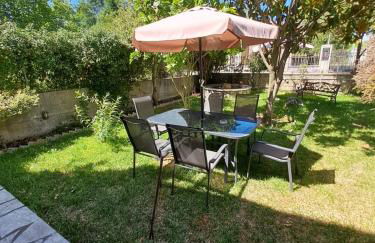 ΠΑΡΑΔΟΣΙΑΚΗ Κατοικία ΛΑΖΑΡΑΤΑ - Photo 14