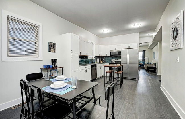 Indy House of Music - Fountain Square - Foto 30