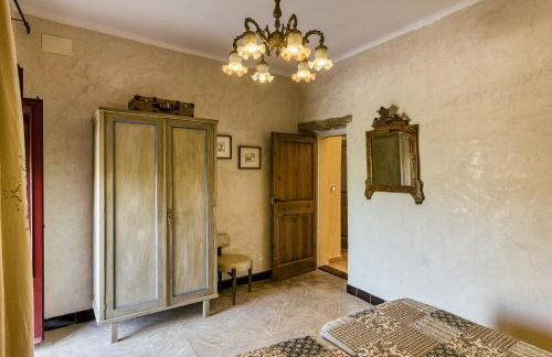 Ca La Maria - Photo 7