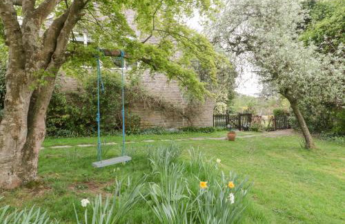 The Granary - Foto 41