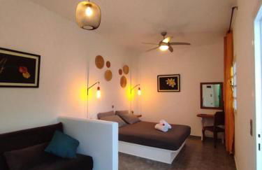 Olive Grove Soulis Family Estate - Foto 38