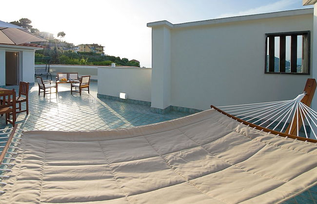 Villa Sam - Photo 27