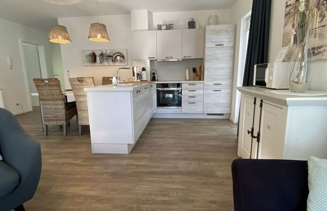 Graft View by the sea - Foto 4